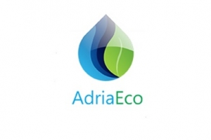 Adria Eco - SISTEMI VISOKOTLAČNOG PRANJA