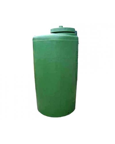 Rezervoar za vodu - RONDO 1000 L