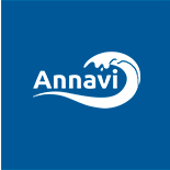 Annavi - Prva hrvatska robna marka za pranje i čišćenje