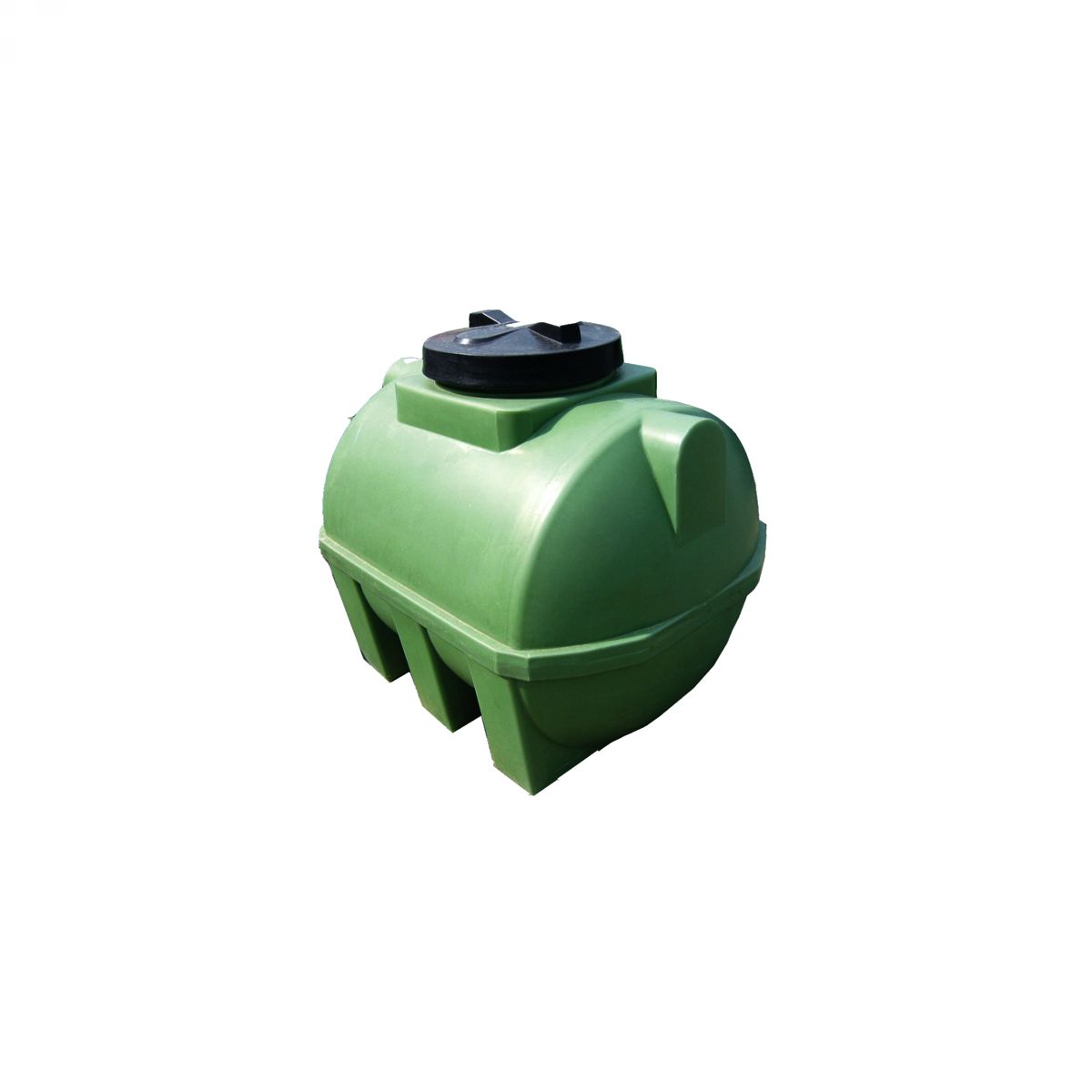 Rezervoar za vodu 500 L