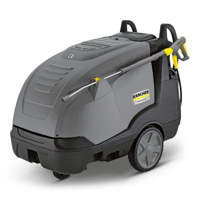 KÄRCHER HDS-E 8/16-4 M 24KW