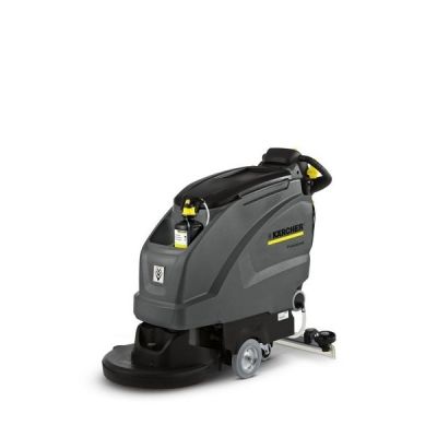 KÄRCHER B 40 W BP PACK D 51