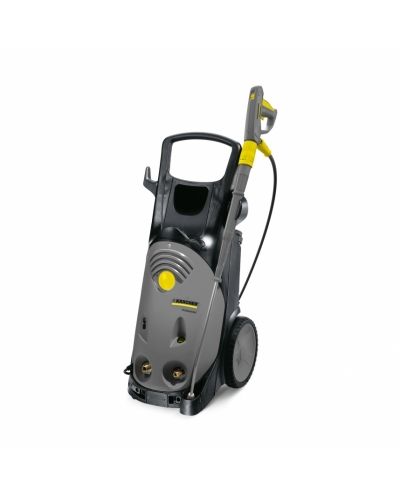 KÄRCHER HD 13/18-4 S PLUS