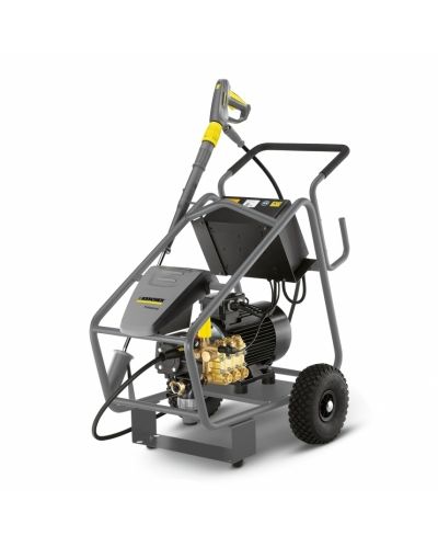 KÄRCHER HD 25/15-4 CAGE PLUS