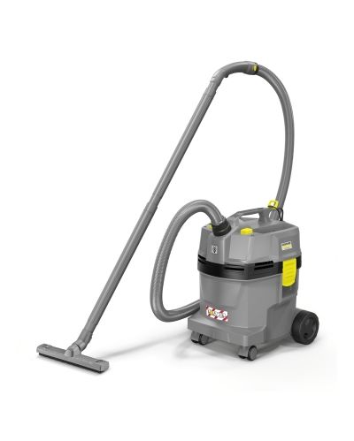 KÄRCHER NT 22/1 Ap L