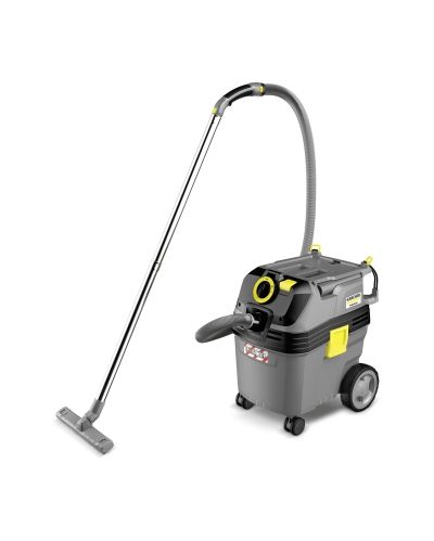 KÄRCHER NT 30/1 Ap L