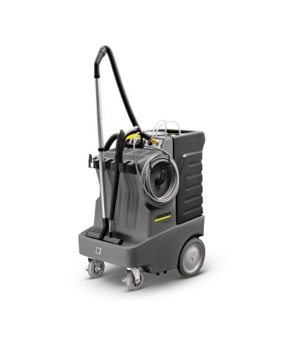 KÄRCHER AP 100/50 M