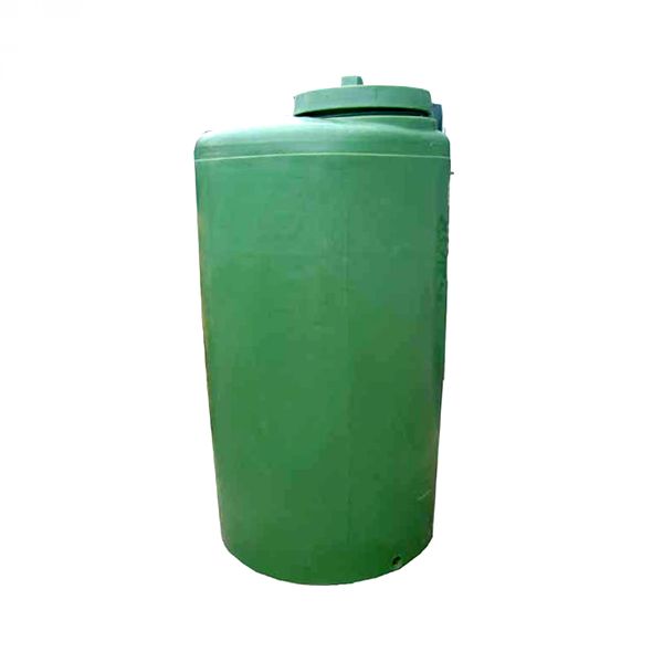Rezervoar za vodu - RONDO 2000 L